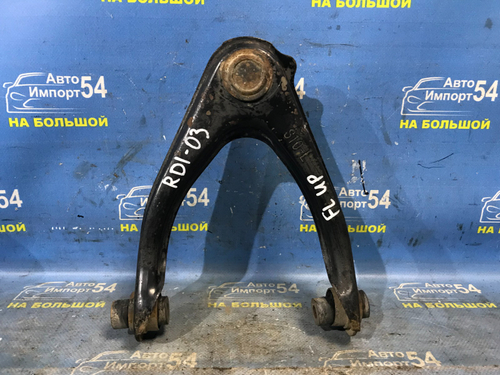 Рычаг передний левый Honda CRV 1997