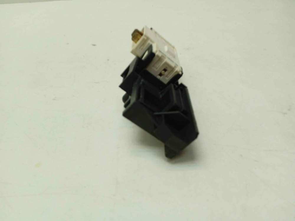 MWT60101 кт180 Блокировка люка для стиральной машины Midea MWT60101 б/у