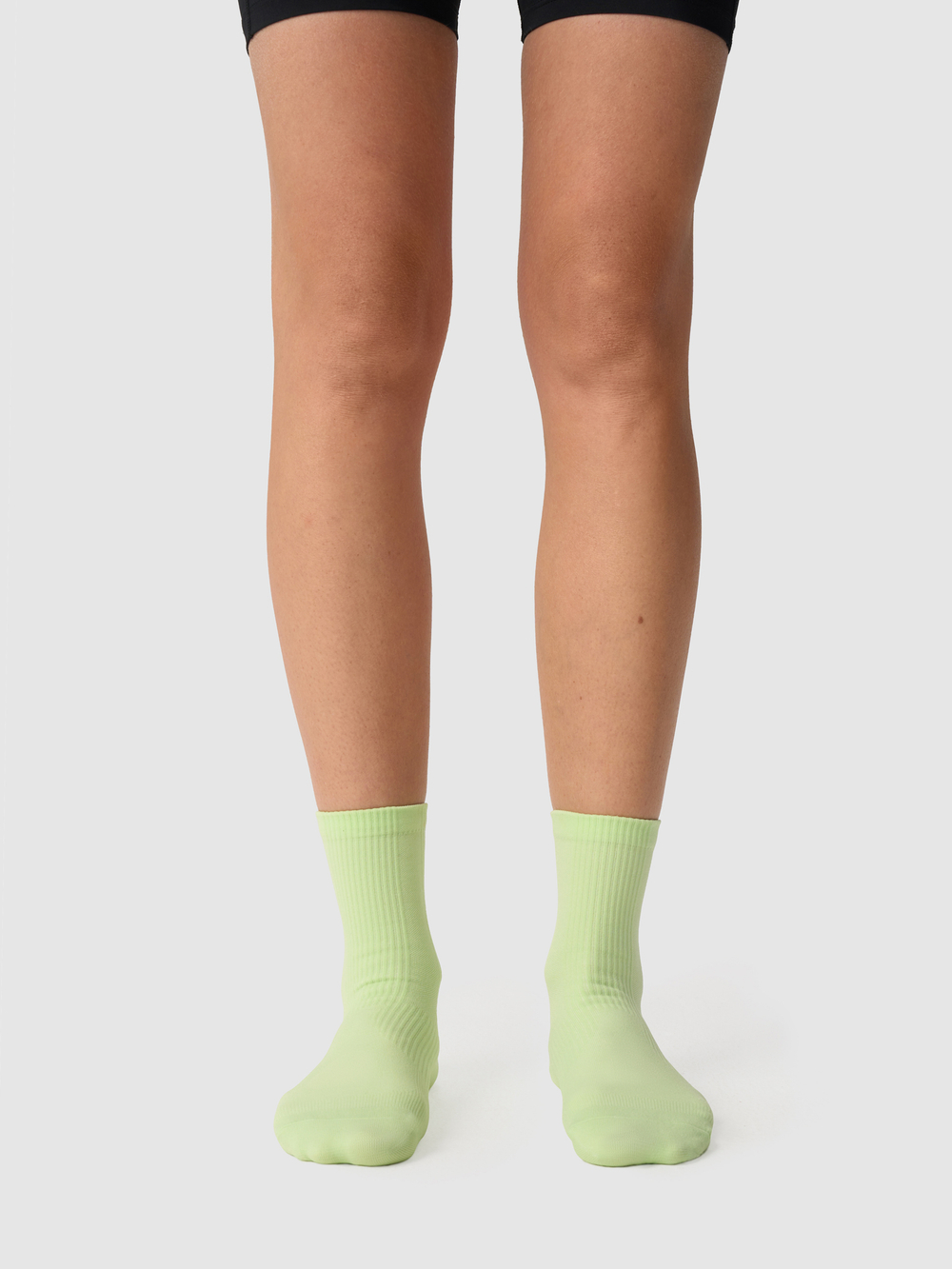 Носки (2 пары) GRI яблочные