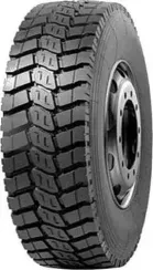 Ovation VI-313 12x20 154/149K PR18 (Ведущая ось)