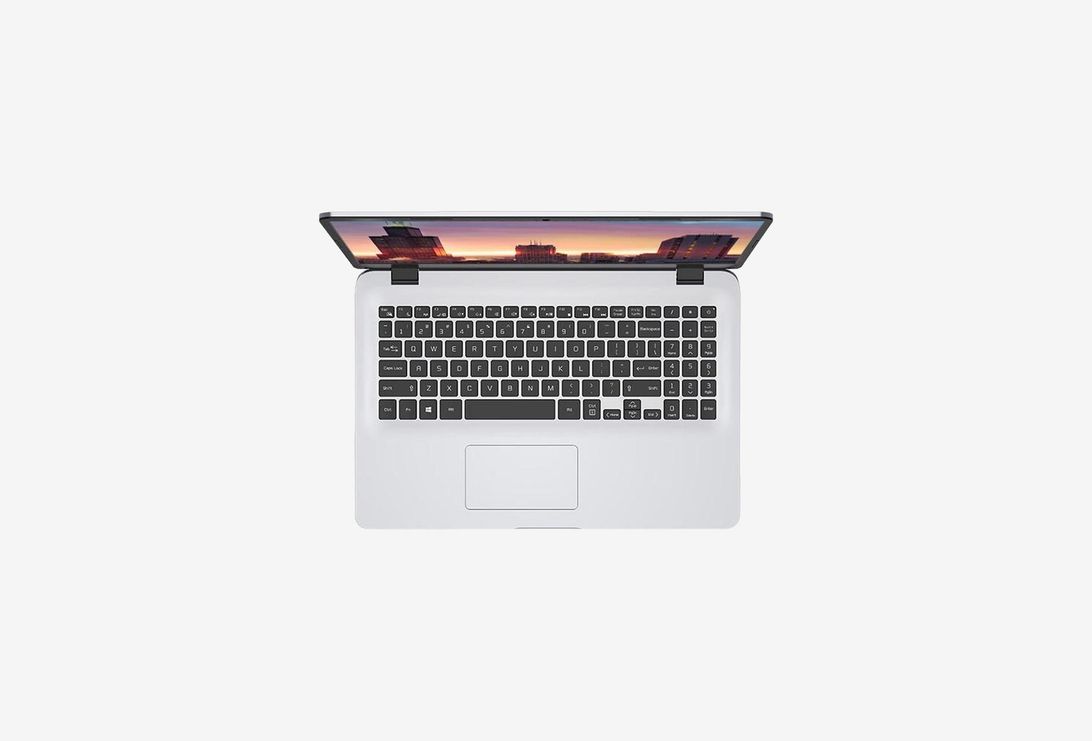 M5151SF0HSRE0_0226415100246