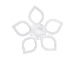 Ambrella Потолочный светодиодный светильник Original FA444