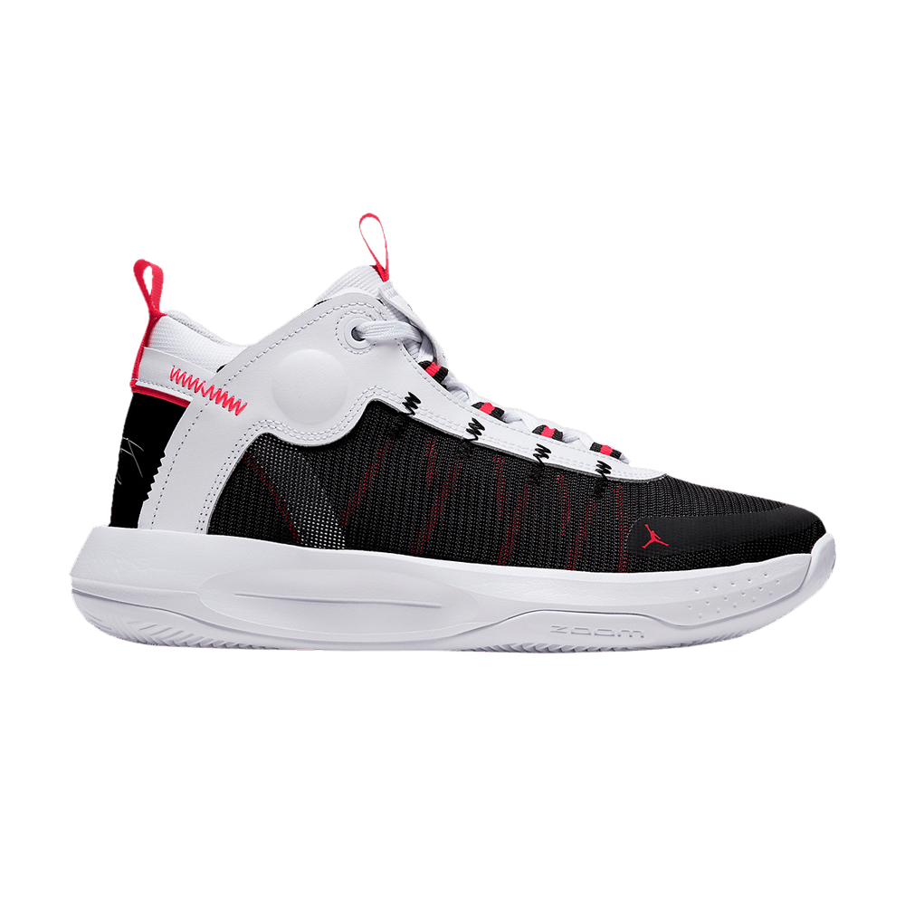 Кроссовки Jordan Jumpman 2020 Pf