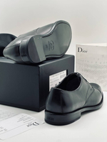 Туфли Dior