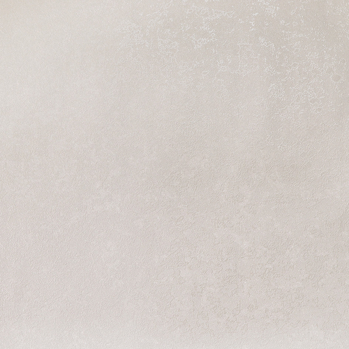 Обои E301002 Elementary Solo