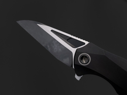 Складной нож TMP-MDC (Magpie)