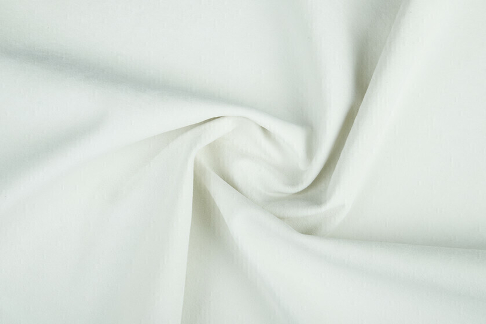 Микровелюр Laska / Ласка