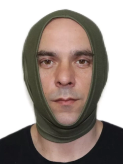 Бафф летний тактический