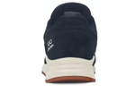 Кроссовки New Balance Nb 530 (Женская размерная сетка)