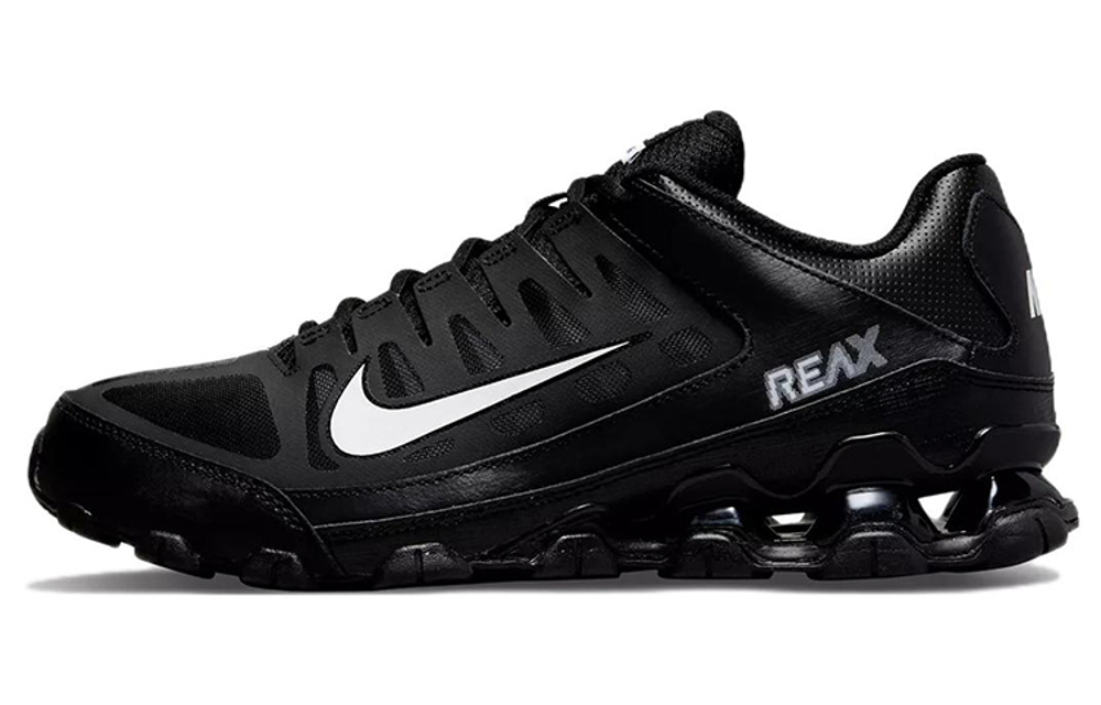 Кроссовки Nike Reax 8 Tr Mesh