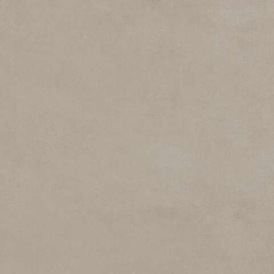 Керамогранит Rinascente Clay 60x60