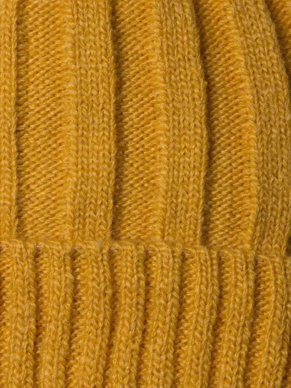 Шапка детская осенняя со снудом