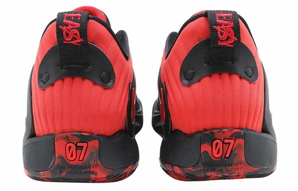 Кроссовки Nike Kd 15 Ep 15