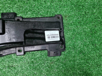 Усилитель задний Hyundai I40 1 DF (11-19) седан