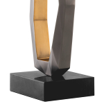 Лампа настольная Table Lamp Santos арт.117045