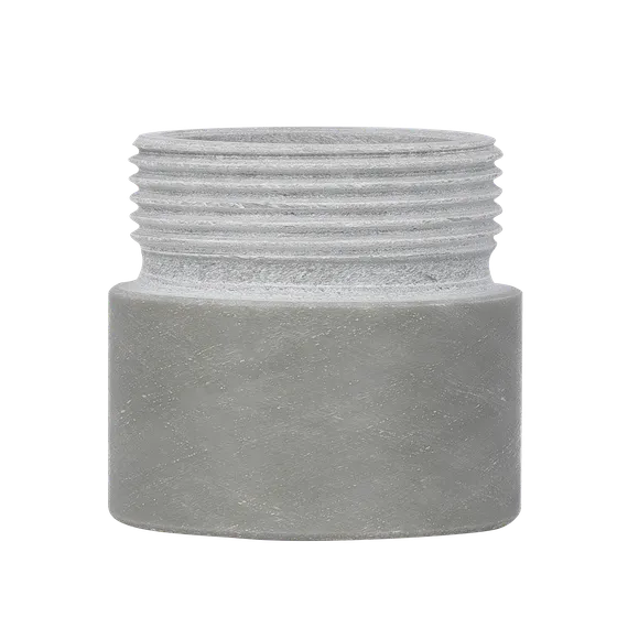 Кольцо переходное (everGUN PMX-105) STC228736