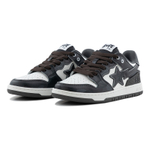 A Bathing Ape Bathing Ape
