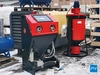 Камера Contracor ECO-80SL