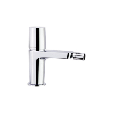 Смеситель для биде TZAR 340301