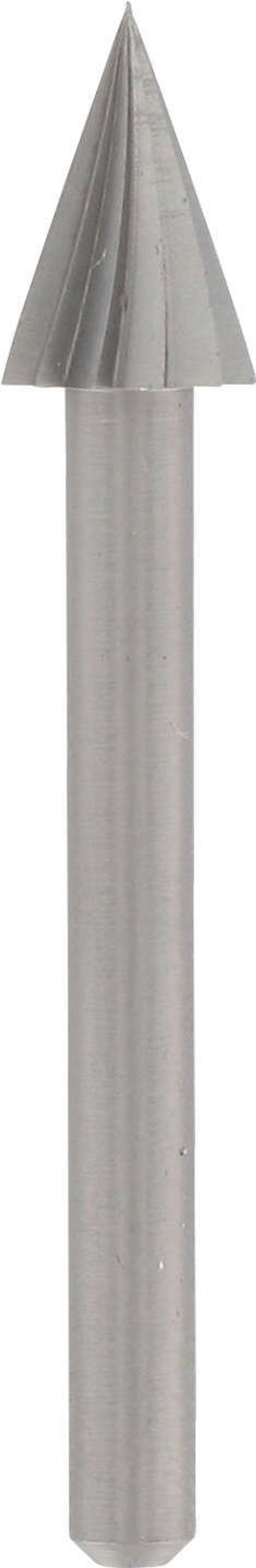 Насадка 125 для резки и обработки Dremel 26150125JA