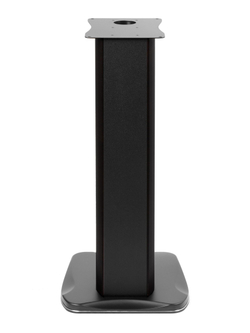 Напольные подставки MOREL AVYRA Soundstand B-1 BLACK