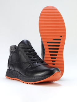 Кроссовки мужские M0004-1P