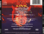 AC/DC / Boom Box (Limited Edition)(16CD)