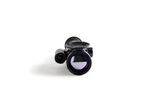Тепловизионный прицел Longot R650L