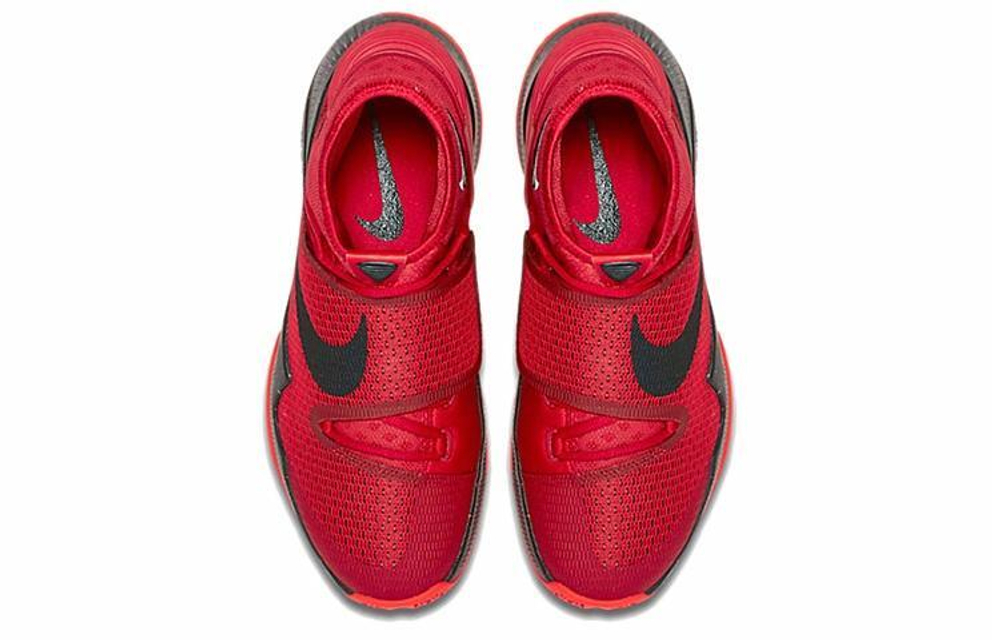 Кроссовки Nike Hyperrev Zoom Hyper Rev