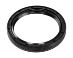 Сальник Volvo Penta DPH, Recmar