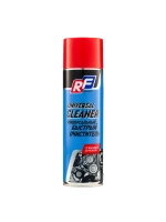 Универсальный быстрый очиститель RUSEFF 500 мл