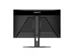 Монитор Gigabyte G27F 2-EU