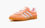 Adidas Gazelle Indoor WMNS "Wonder Clay"