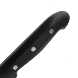 Набор ножей 3шт и ножницы Arcos Maitre