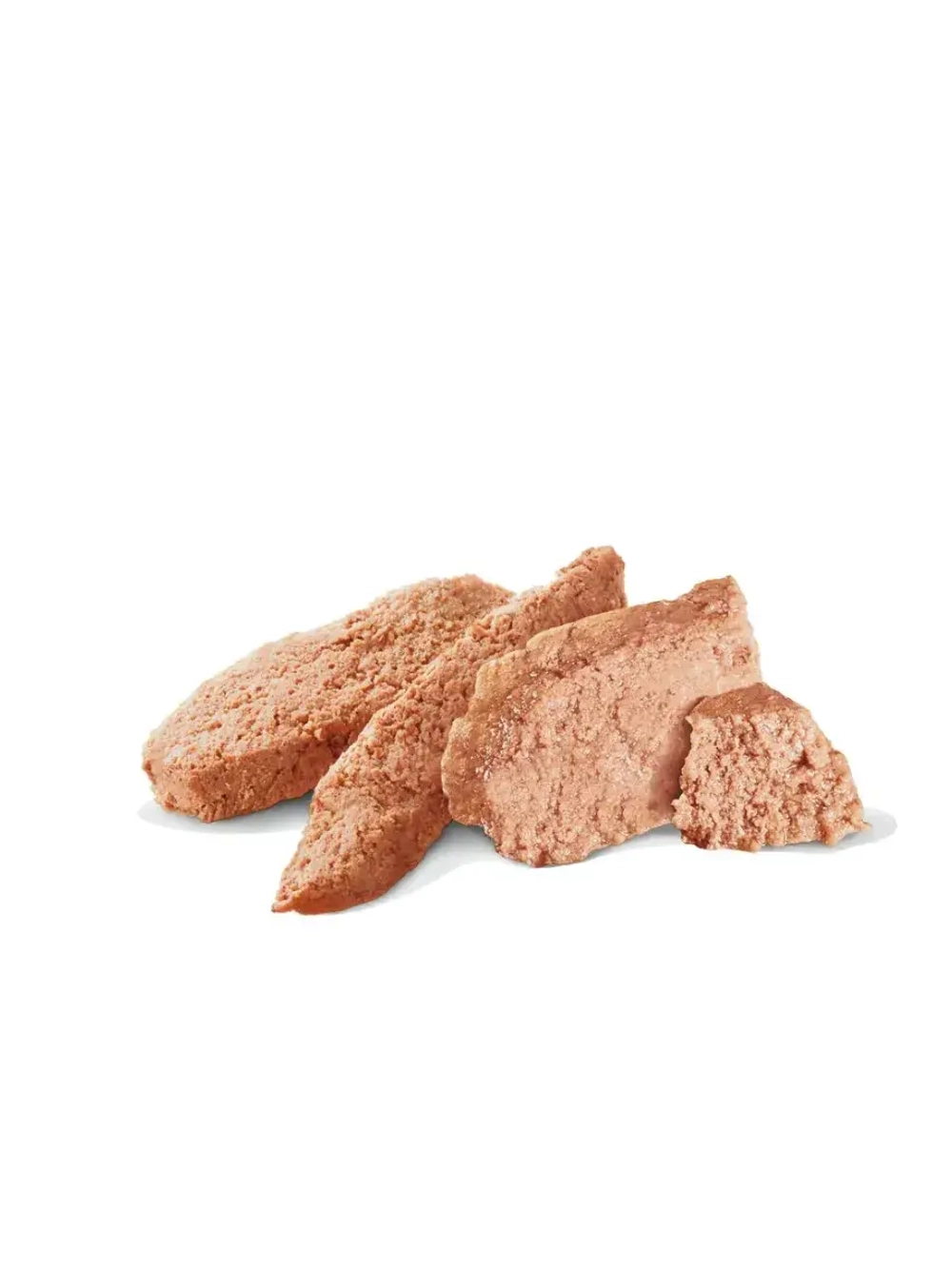 Консервы для собак Royal Canin Renal (Роял Канин Ренал) при хронической почечной недостаточности, 12 банок по 410 г