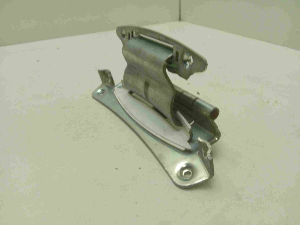 EWF1025 кт207 Петля люка для стиральной машины Electrolux EWF1025 б/у