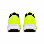 Кроссовки KV+ Bora Run Yellow/White