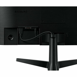 Монитор Samsung 27" LS27C310EAIXCI