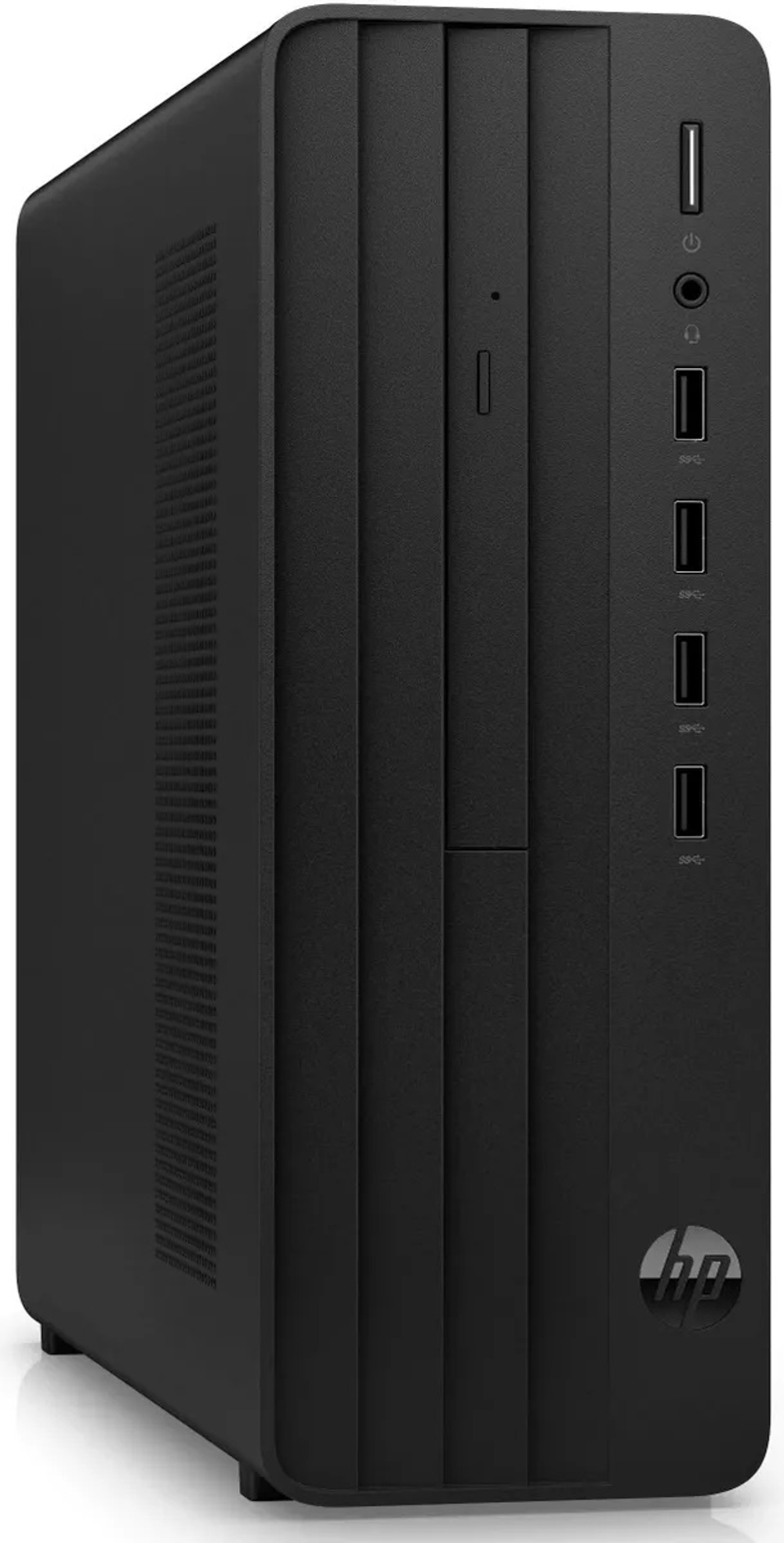 Системный блок HP 290 G9 SFF Intel Core i7, 8 ГБ, 256 Гб, Intel UHD Graphics 770,  ОС Не установлена