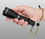 Фонарь Armytek Predator XP-L HI Теплый