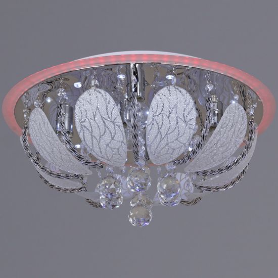 55821-0.3-05 светильник потолочный