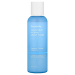 Genabelle, Интенсивный крем-тонер Aquaporin, 120 мл (4,05 жидк. Унции)