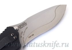 Нож Zero Tolerance 0350CBZDPфотография - 6