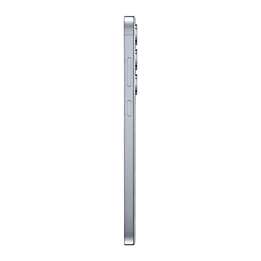 Смартфон Samsung Galaxy S24 8 ГБ/128 ГБ (Голубой | Sapphire Blue) (Exynos)