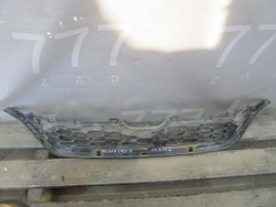 Решетка радиатора Honda CR-V 4 (RE, RM) 12-18 Б/У Оригинал 71127T1VE010M1
