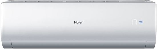 Сплит-система Haier AS07NM6HRA/1U07BR4ERA