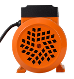 Поверхностный насос Вихрь ПН-40/30