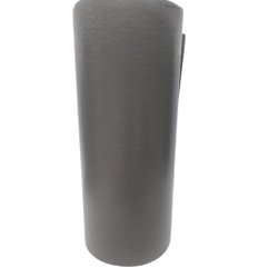 Бухта Пуна - 30 метров