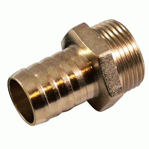 Штуцер 25 х 3/4"Н