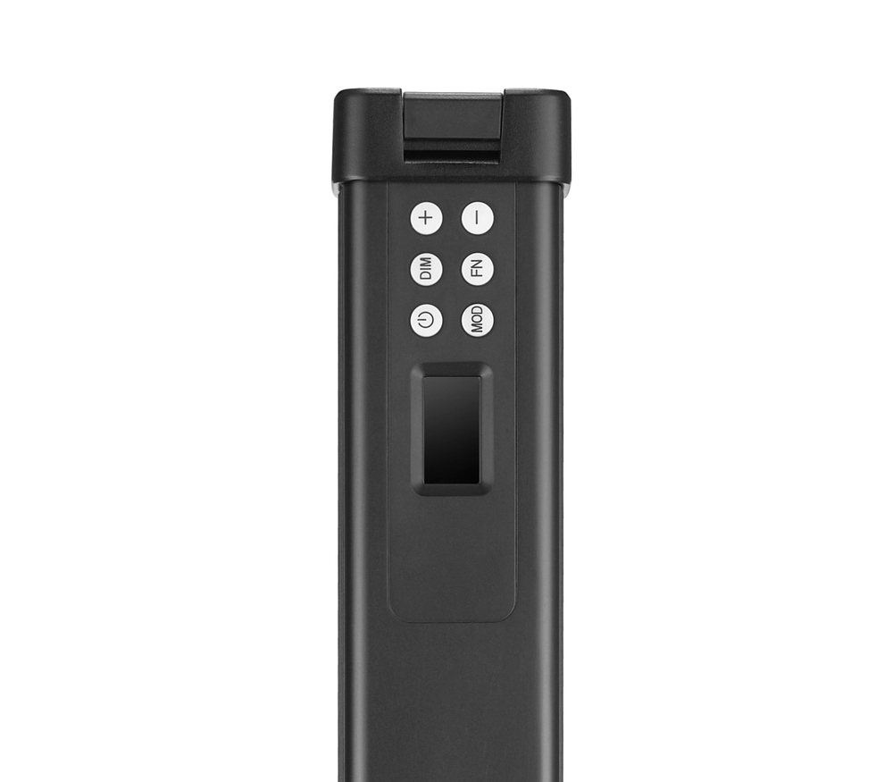 Осветитель Godox Dive Light WT25R, RGBWW, 20 Вт, погружение до 40 метров